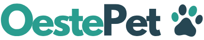 OestePet