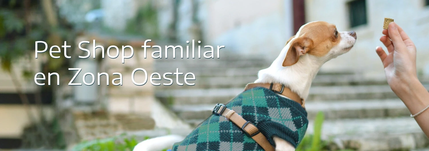 OesteVet